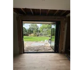 Horizon Home Exteriors