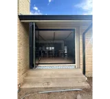 Horizon Home Exteriors