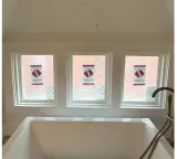 Horizon Home Exteriors