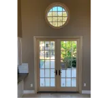 Horizon Home Exteriors