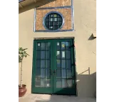 Horizon Home Exteriors