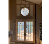 Horizon Home Exteriors