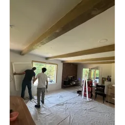 Horizon Home Exteriors