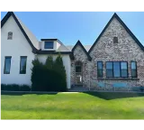 Horizon Home Exteriors