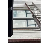 Horizon Home Exteriors