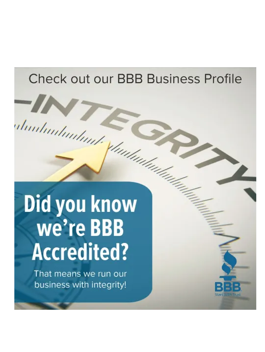 Horizon Home Exteriors