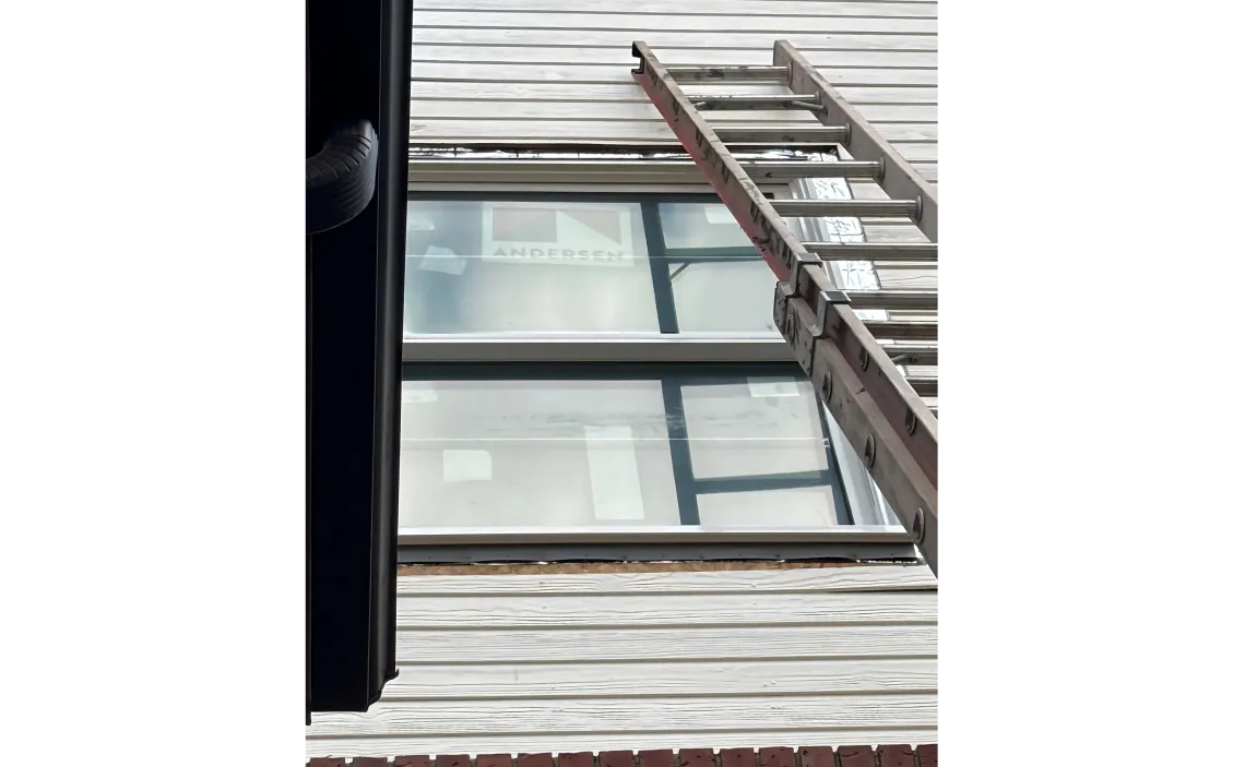 Horizon Home Exteriors