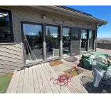 Horizon Home Exteriors