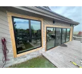 Horizon Home Exteriors