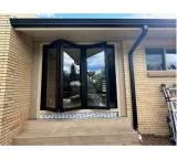 Horizon Home Exteriors