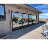 Horizon Home Exteriors