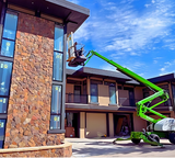 Horizon Home Exteriors