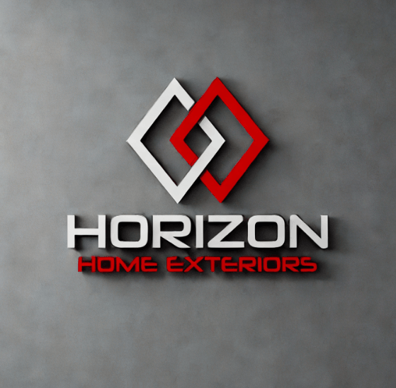 Horizon Home Exteriors