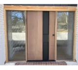 Horizon Home Exteriors