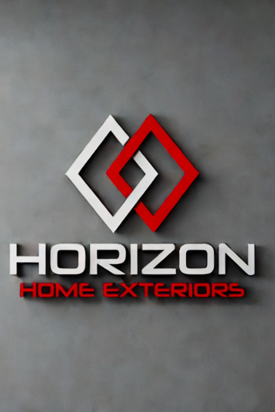 Horizon Home Exteriors