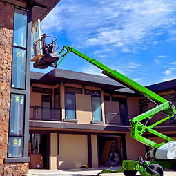 Horizon Home Exteriors