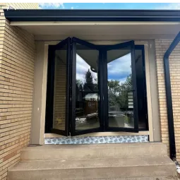 Horizon Home Exteriors