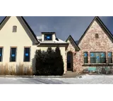 Horizon Home Exteriors