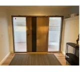 Horizon Home Exteriors