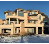 Horizon Home Exteriors