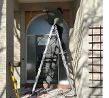 Horizon Home Exteriors