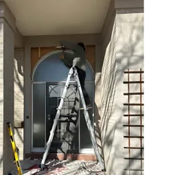 Horizon Home Exteriors