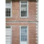 Horizon Home Exteriors