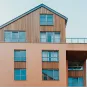 Horizon Home Exteriors